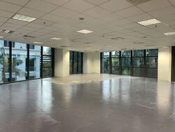 Visioncrest (D9), Office #478951171